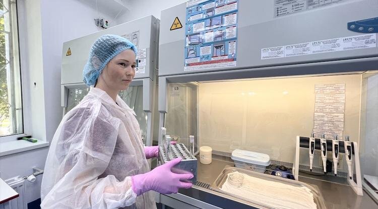 Фото: Наталья Дук