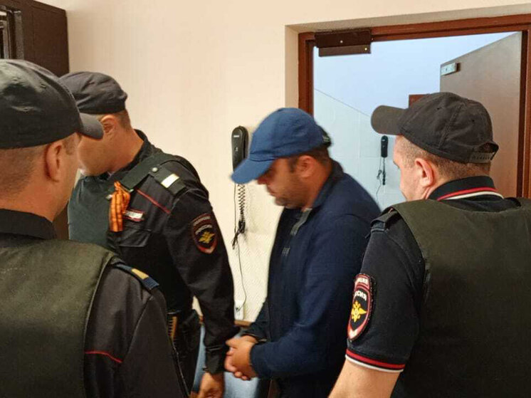   Антон Ломакин