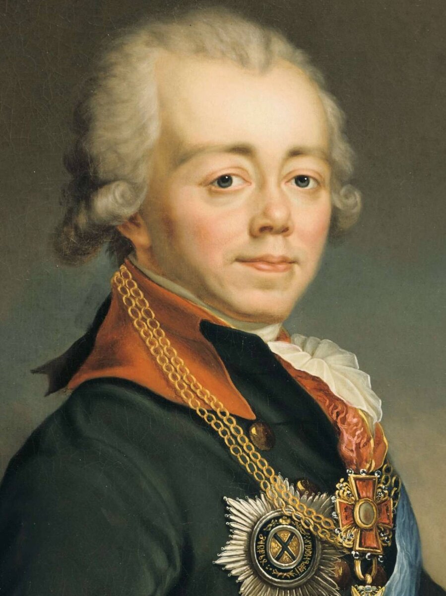 Что известно о павле петровиче. Наследники екатерины 2. Что известно о павле петровиче. Что известно о павле петровиче. Что известно о павле петровиче.