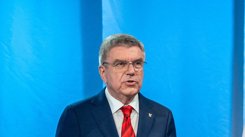  AFP Fabrice COFFRINI