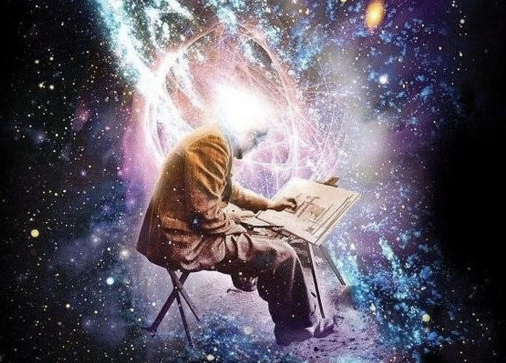 Источник: https://vk.com/wall-217779959