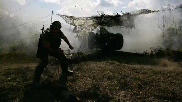    © РИА Новости . Евгений Биятов