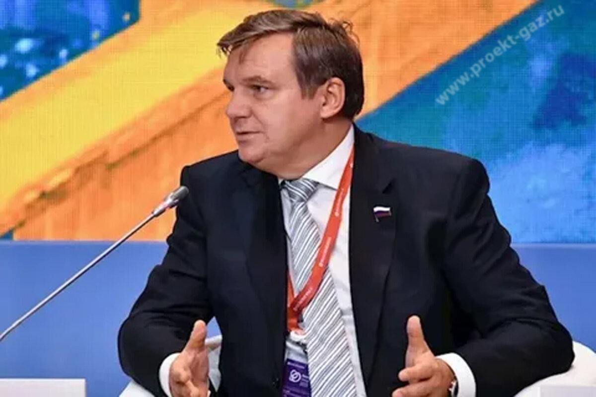 Ананских. Депутат госдумы и. Игорь александрович ананских. Депутат госдумы и. Справедливая россия игорь ананских.