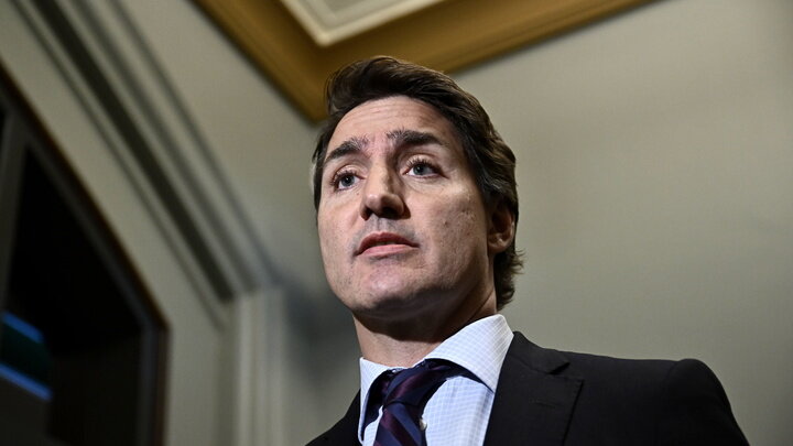 ФОТО: JUSTIN TANG/KEYSTONE PRESS AGENCY/GLOBALLOOKPRESS