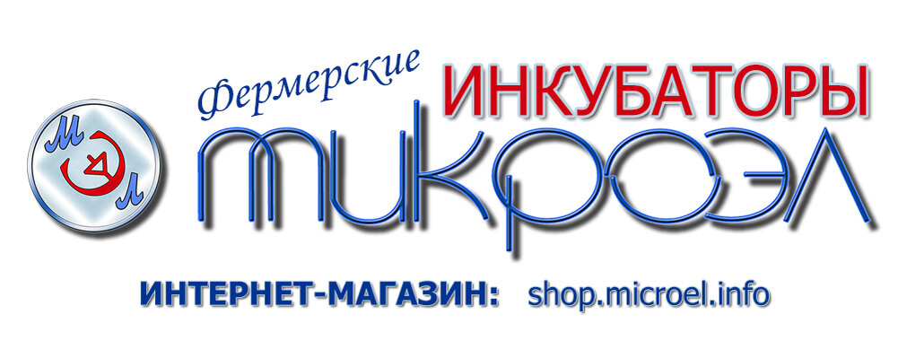 Застой спермы в яичках: правда или миф?