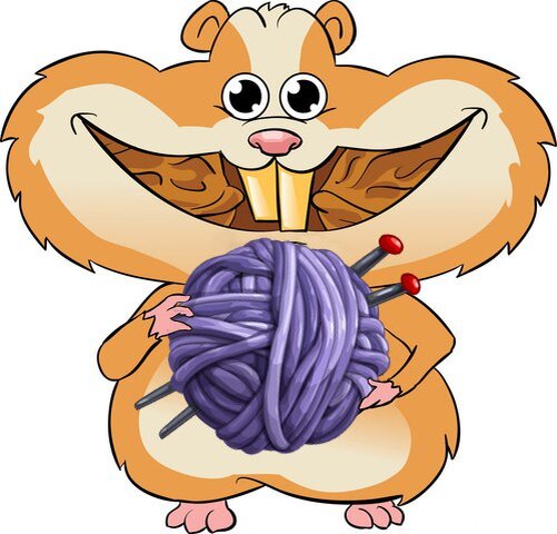 Фото взято из интернета.