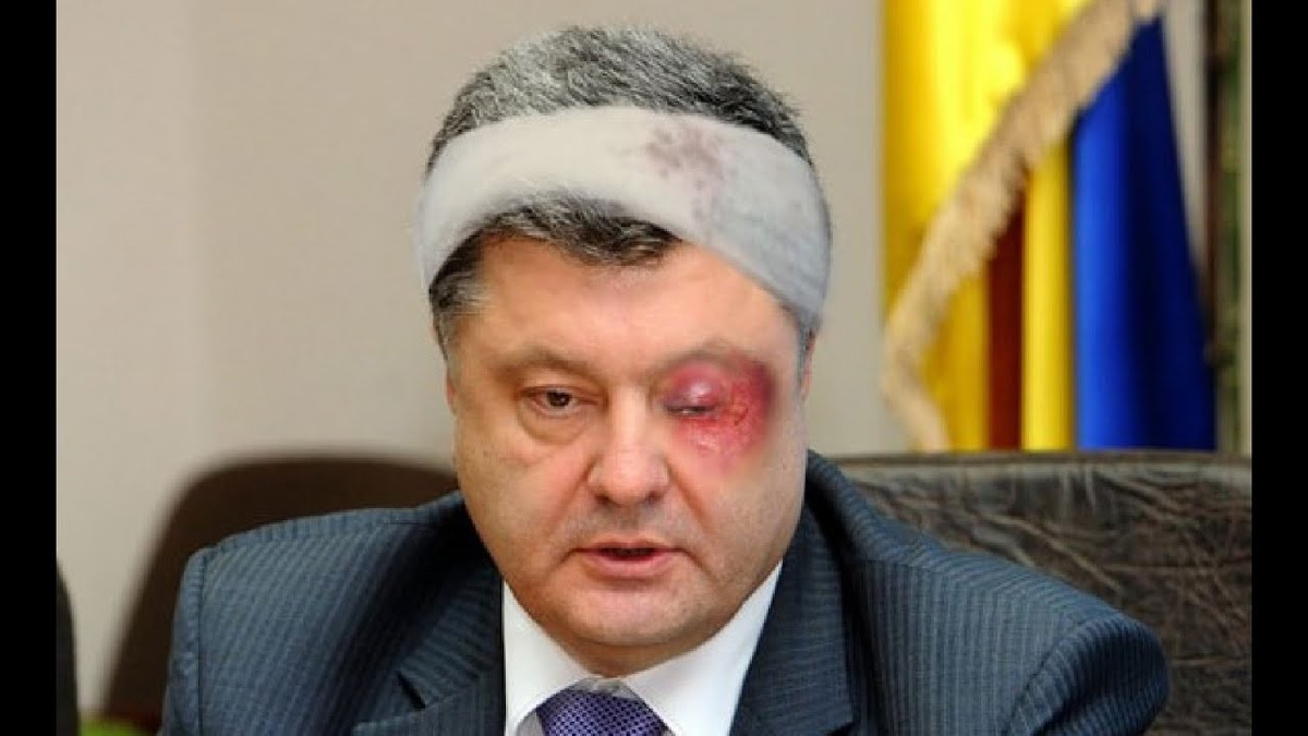 Не забудьте поставить лайк и подписаться на канал, чтобы следить за новостями!