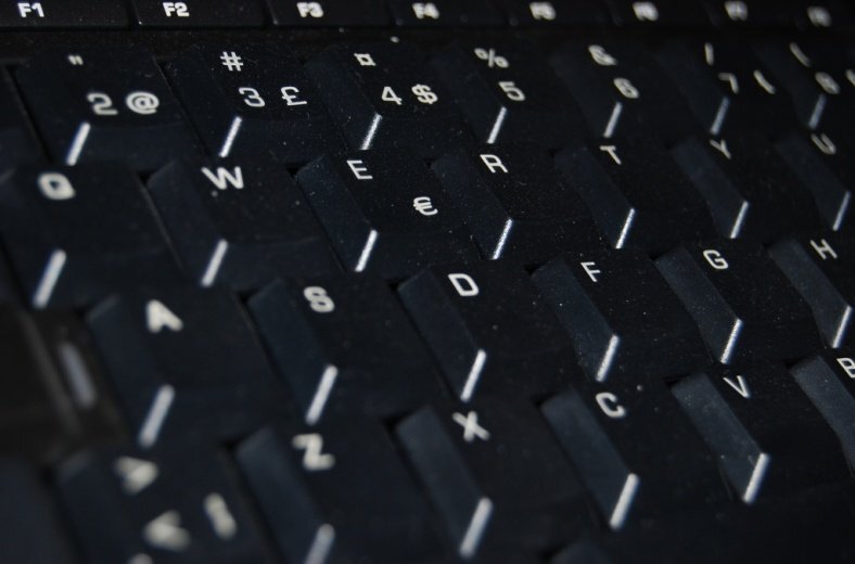 Фото: flickr.com / espensorvik 