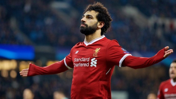 Фото взято zakon.kz