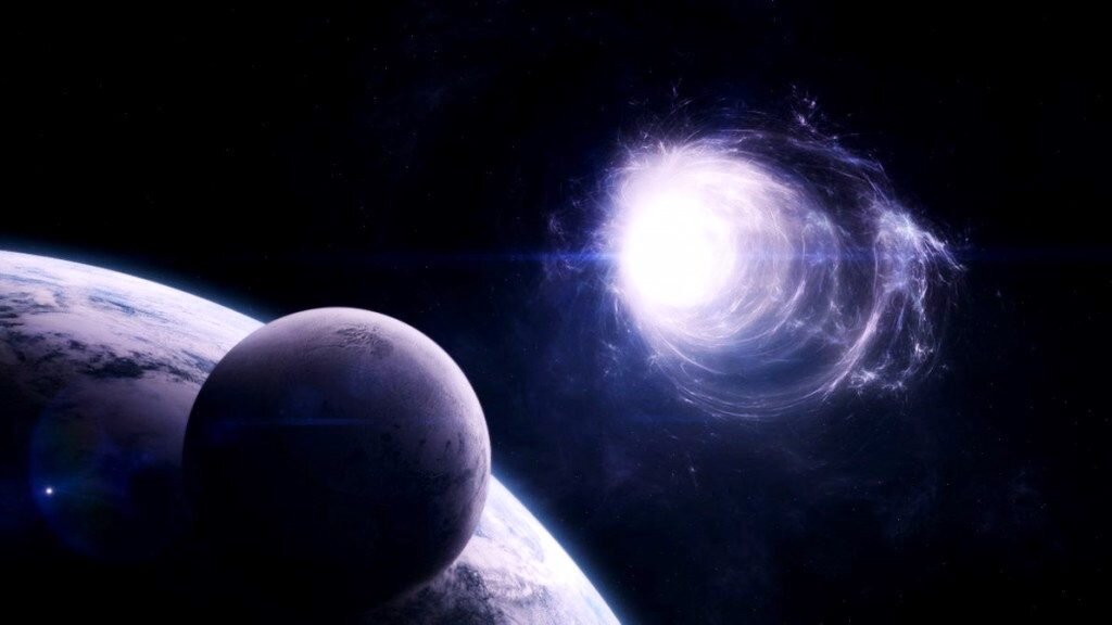                                              Фото с сайта https://www.sechaber.com.tr