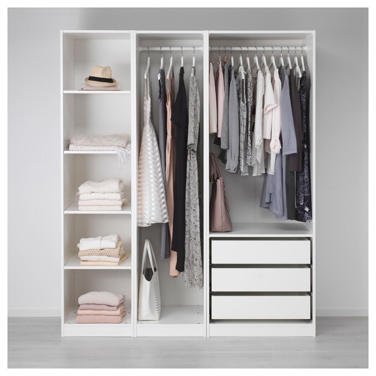 Изображение взято из https://www.ikea.com/PIAimages/0383292_PE557276_S5.JPG