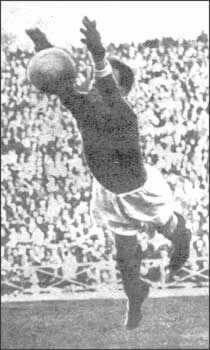 Фото из открытых источников. Николай Соколов.