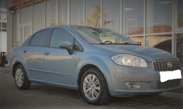 Fiat, про авто, рейтинги, подборки, автомобили 