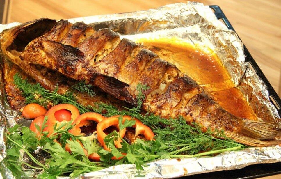 Изображение из yandex.ru