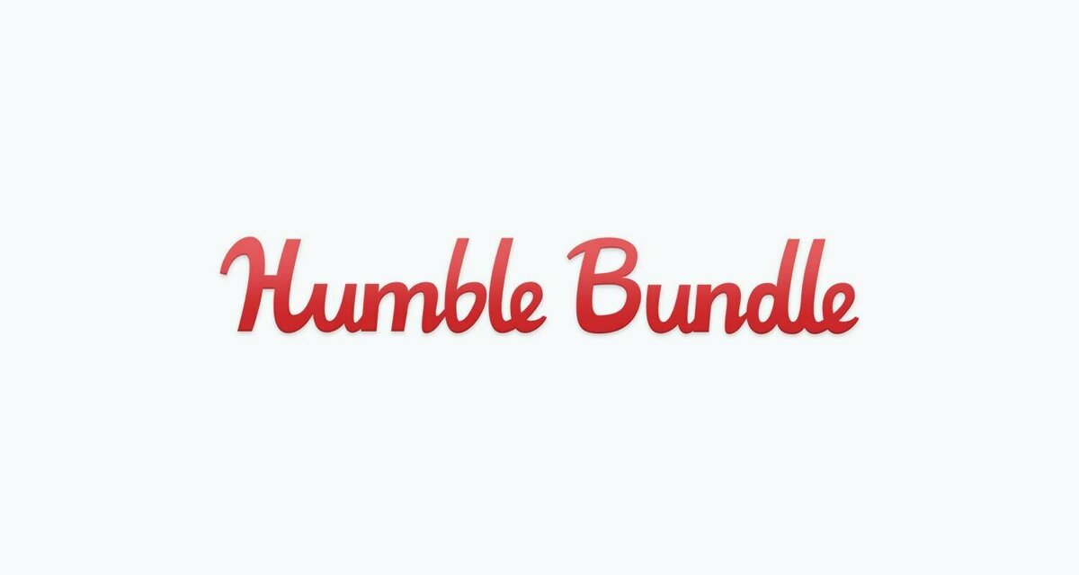 На Humble Bundle началась продажа нового бандла игр Humble tinyBuild Bundle With Graveyard Keeper, посвящённый играм от издательства tinyBuild.