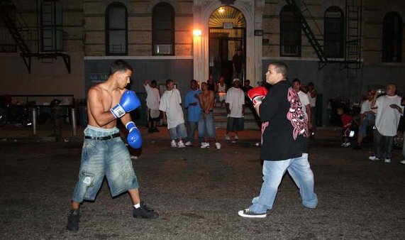 Фото взято из сети