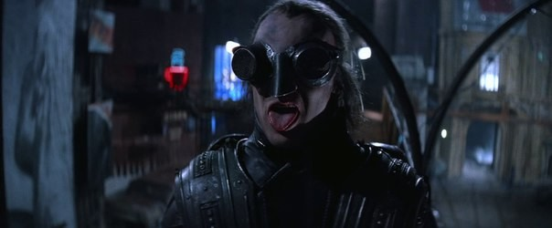 Эта картинка тоже из просторов интернета, как и все они