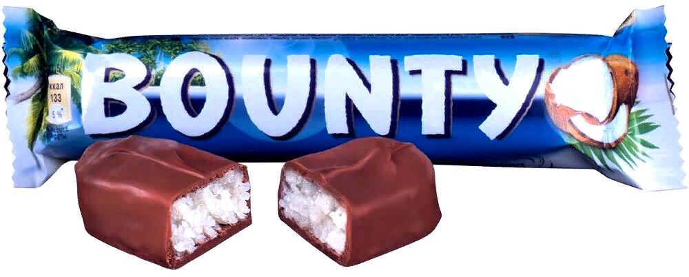 Подписывайтесь на канал "Моя домашняя кухня!"