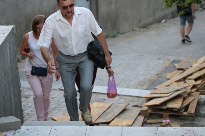Фото: vk.com/sev.blacklist.