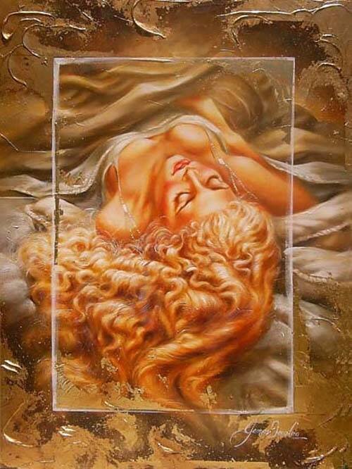 Автор Yannis Koutrikas | Источник изображения - сайт nevsepic.com.ua