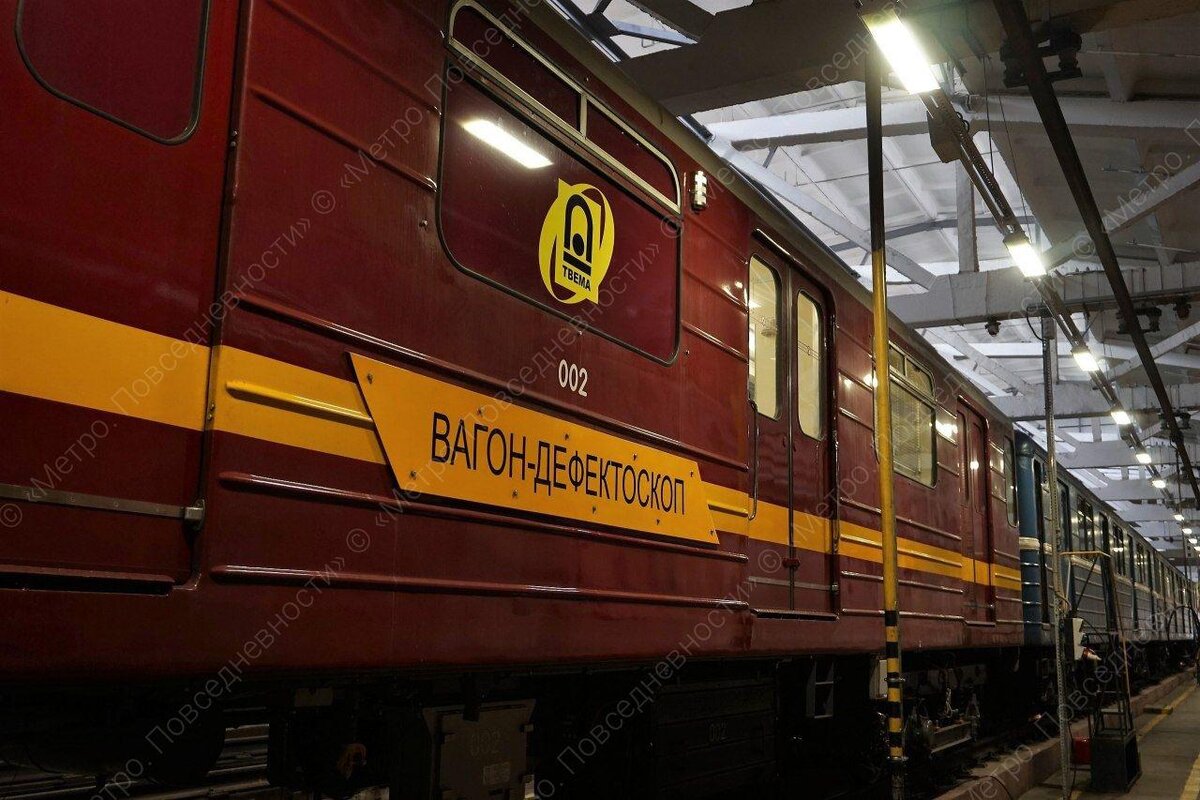 Источник: Пресс-служба Петербургского метрополитена