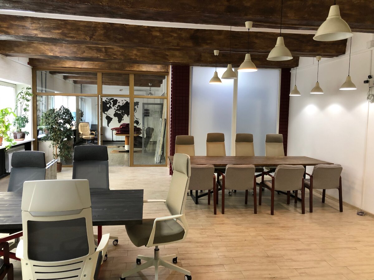 Источник: https://coworking.spaces.rent/