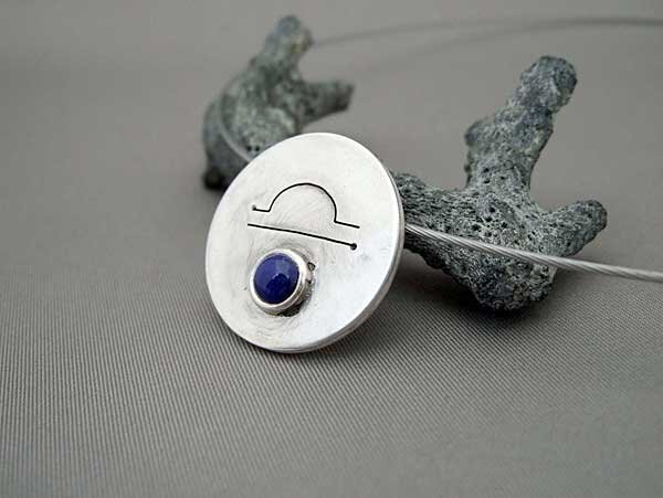 Источник фото: thesilverforge.com