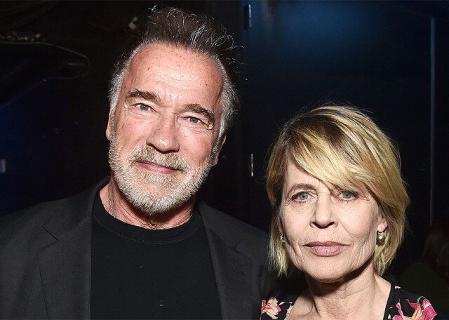 Взято с yaplakal.com