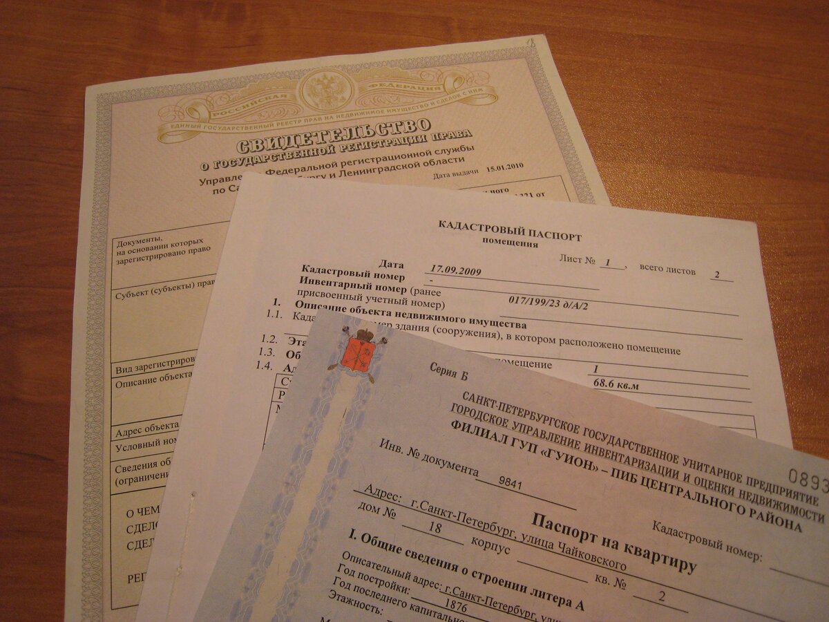 kad-reg.ru