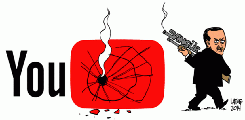 Источник изображения: http://truthngo.org
