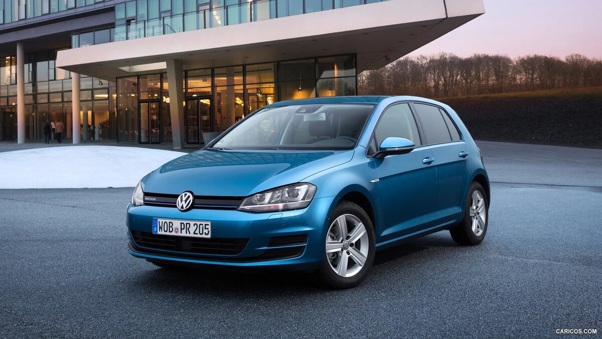 Яндекс картинки