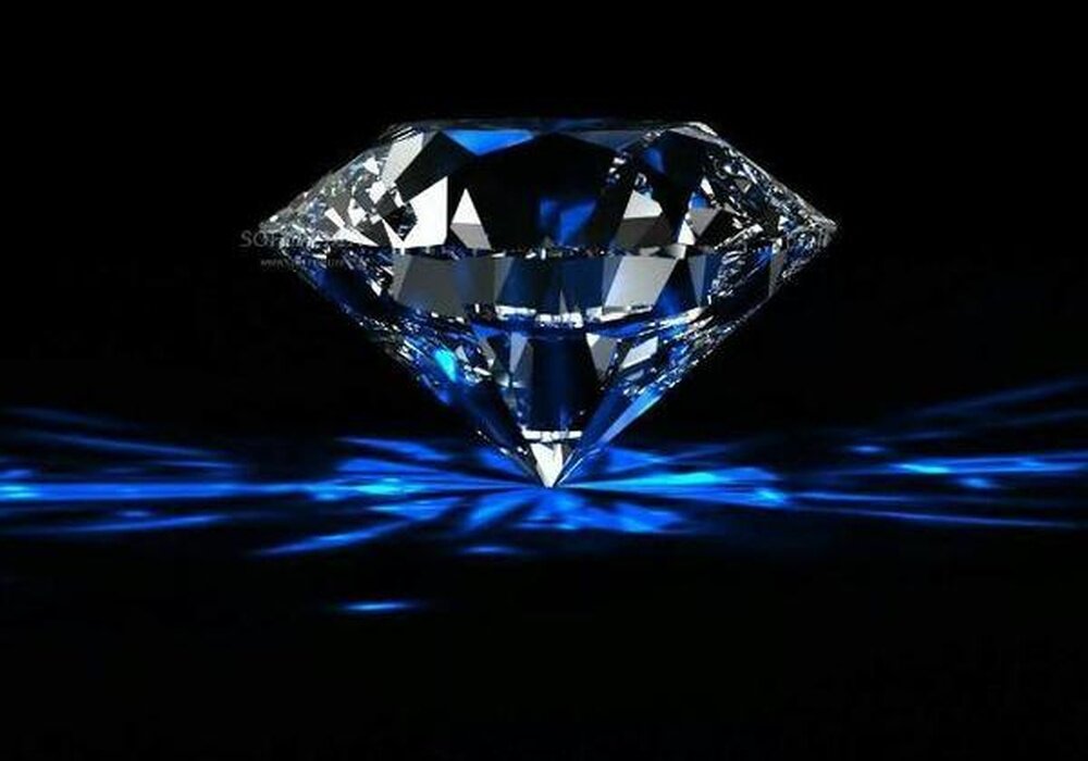 Взято из открытых источников 