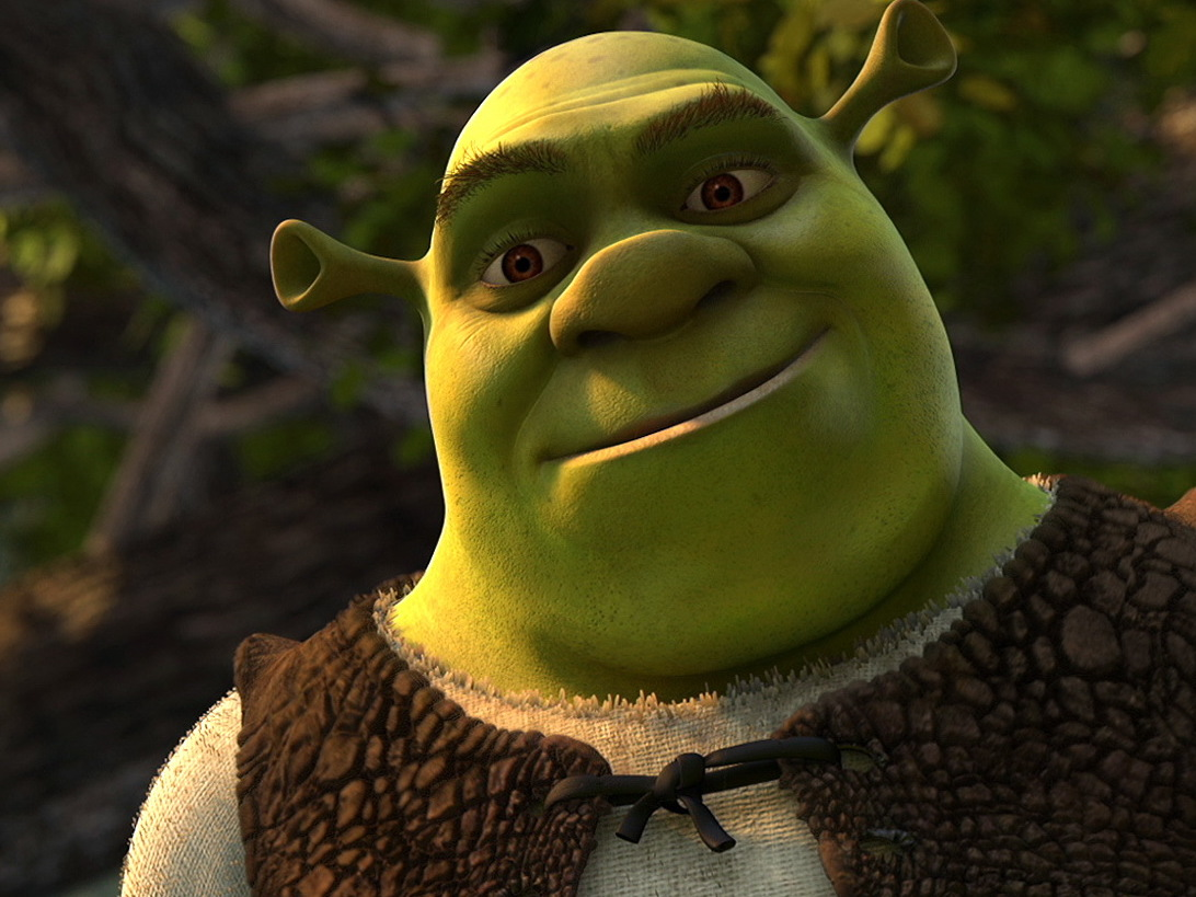 С сайта "Яндекс. Картинки"