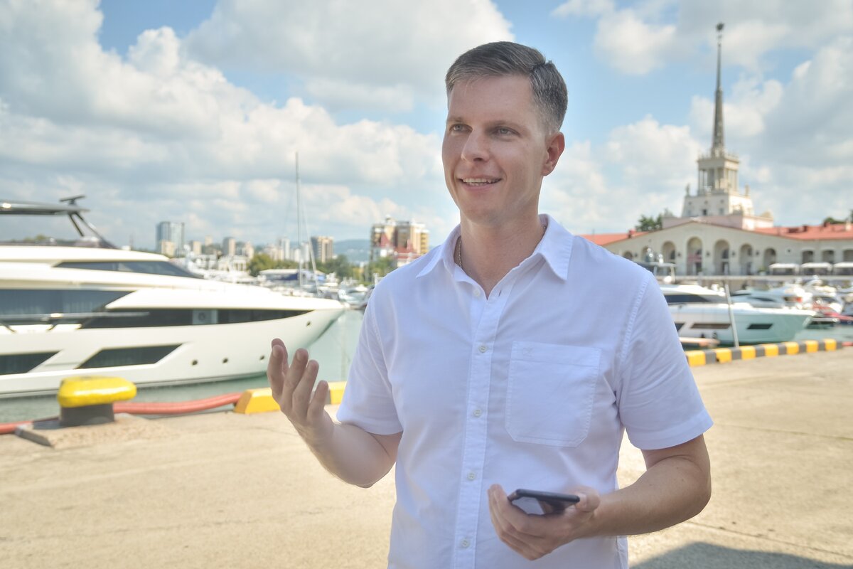 Что делать, если собеседник возражает или делает замечание? Давайте разберёмся!