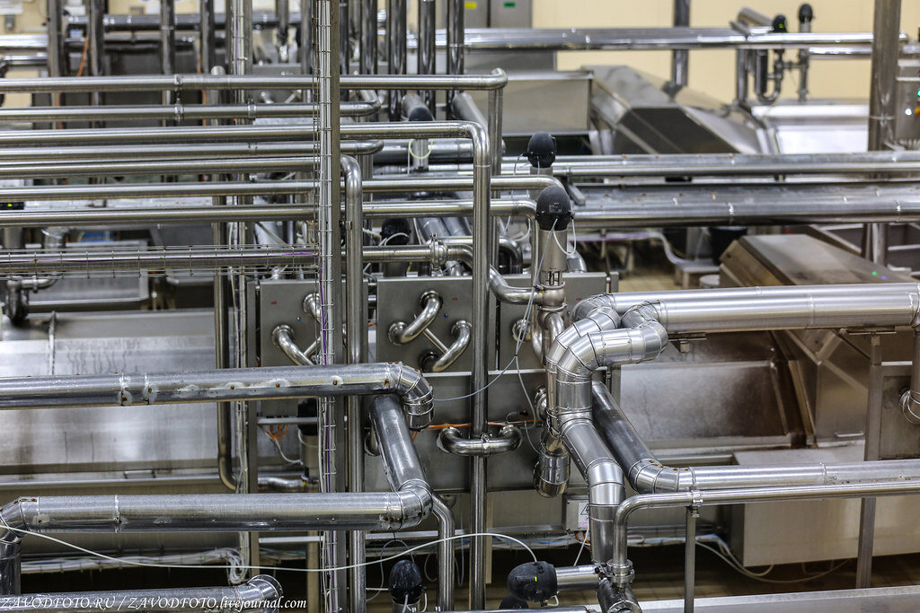 заводы рб. туровский молочный комбинат. туровский завод беларусь. заводы в белоруссии. промышленность беларуси.