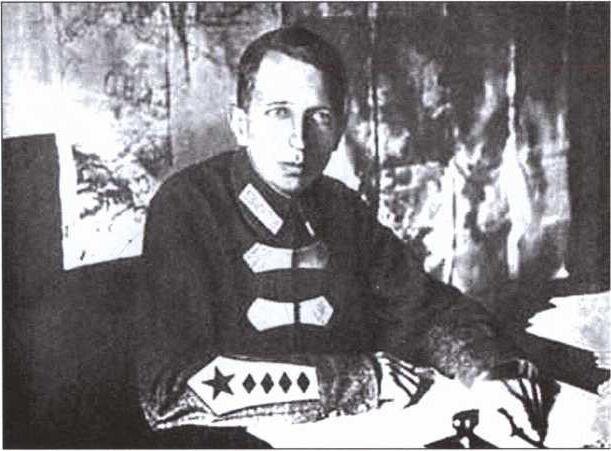 Фото с сайта:  autogear.ru