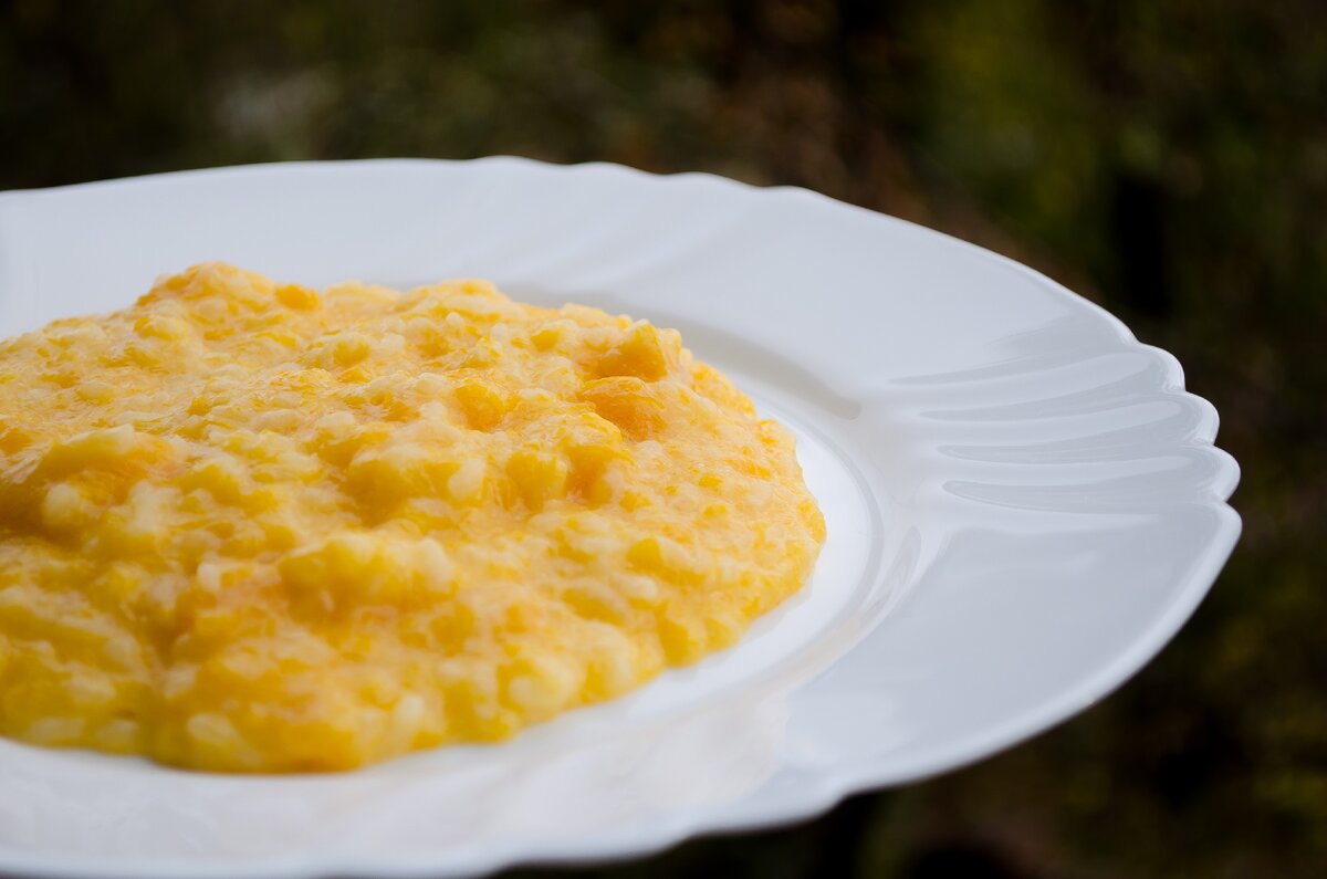 пшенная каша каша. тыквенная каша фото. пшкнелтая каша на молоке. каша тыквы без. тыквенная каша пюре.