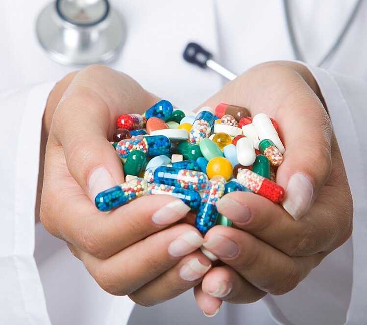 Источник фото: 365news.biz