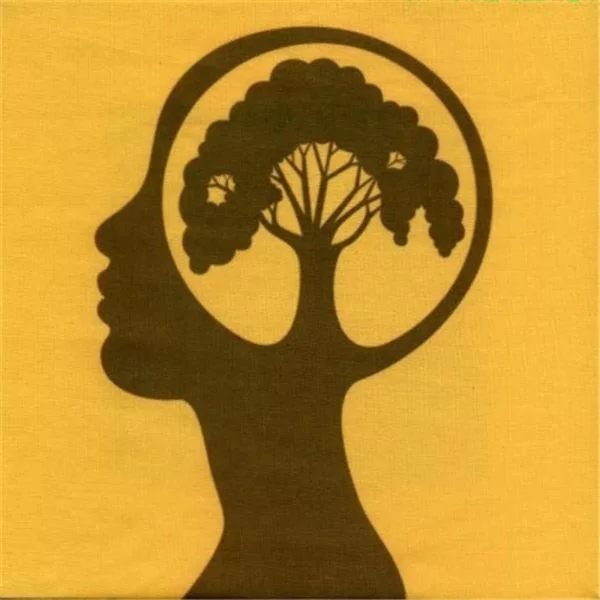 https://cdn-images-1.listennotes.com/podcasts/knowledge-now-radio-neatruth-s2VmMY8AzEl.600x600.jpg