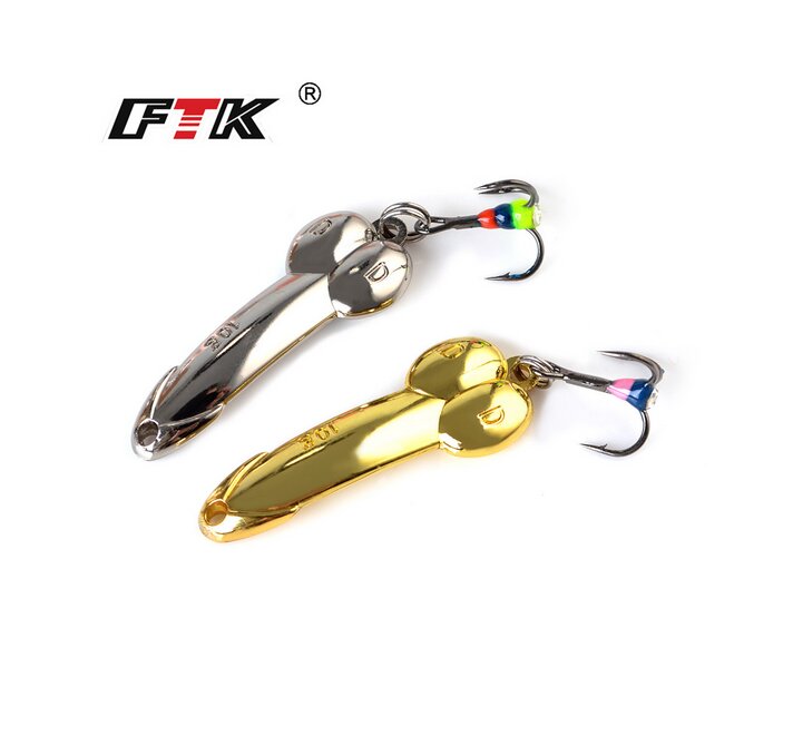 Фото с алиэкспресс