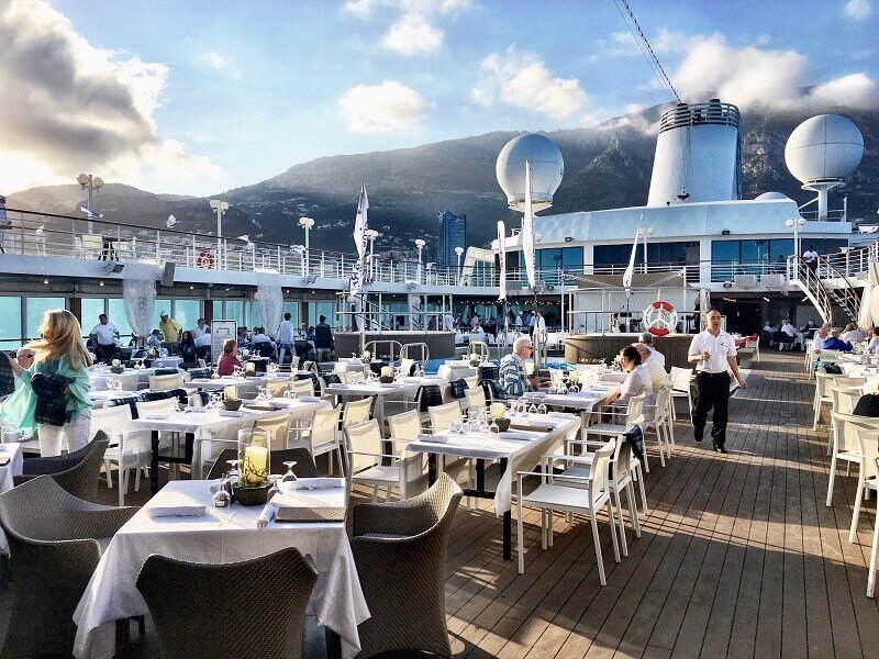 Приятного аппетита! 