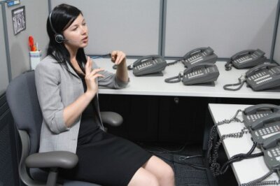 фото взято из открытого источника 