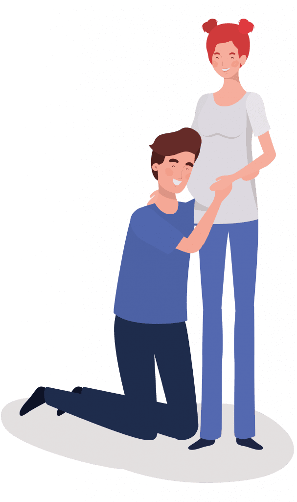 Программа «Молодая семья» — краткое руководство | ГК «Астрал ...