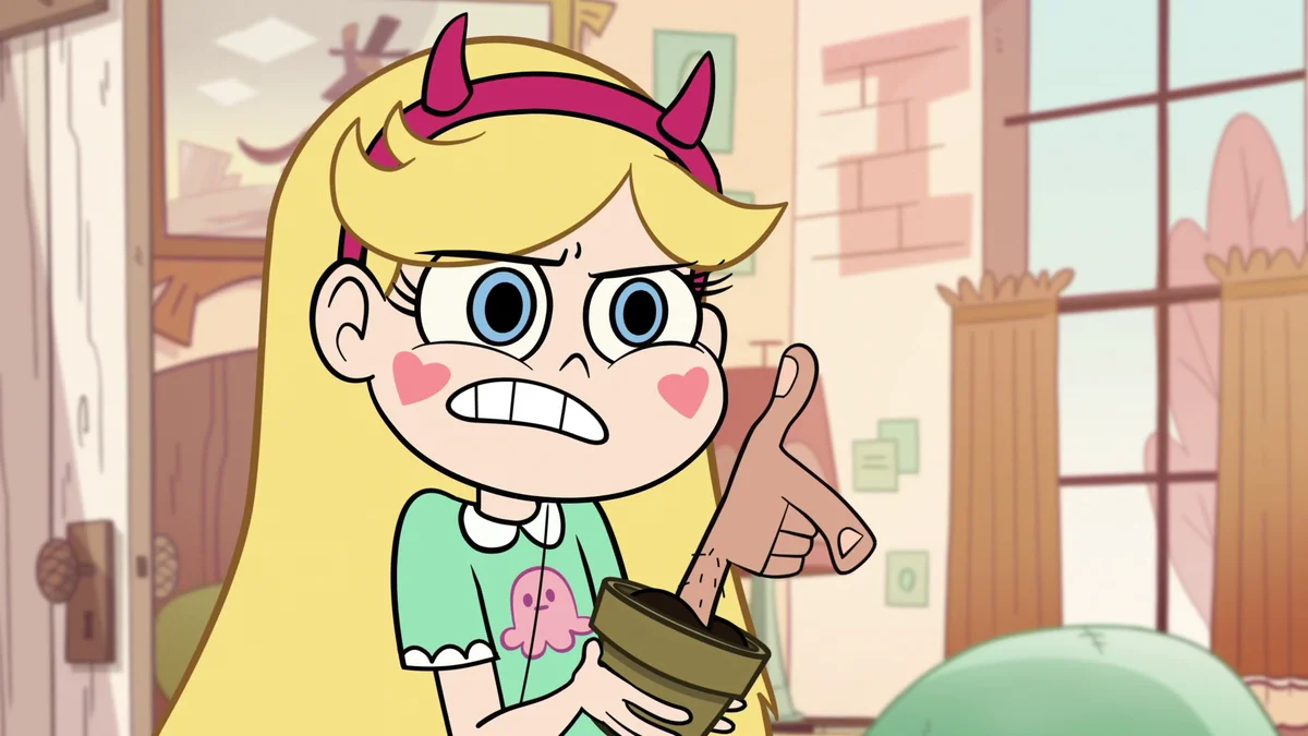 Star vs evil. Звездная принцесса против сил зла. Звёздная принцесса и силы зла мультсериал. Звездные принцессы и силы зла 1. Принцесса Звездочка против сил зла