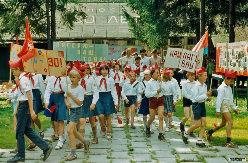 фото из яндекс. картинки.