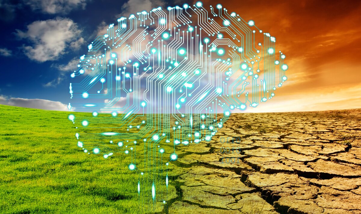 влияние изменения климата на мировую экономику. глобальное изменение климата. Sunny intellect. парниковые выбросы. потепление климата.