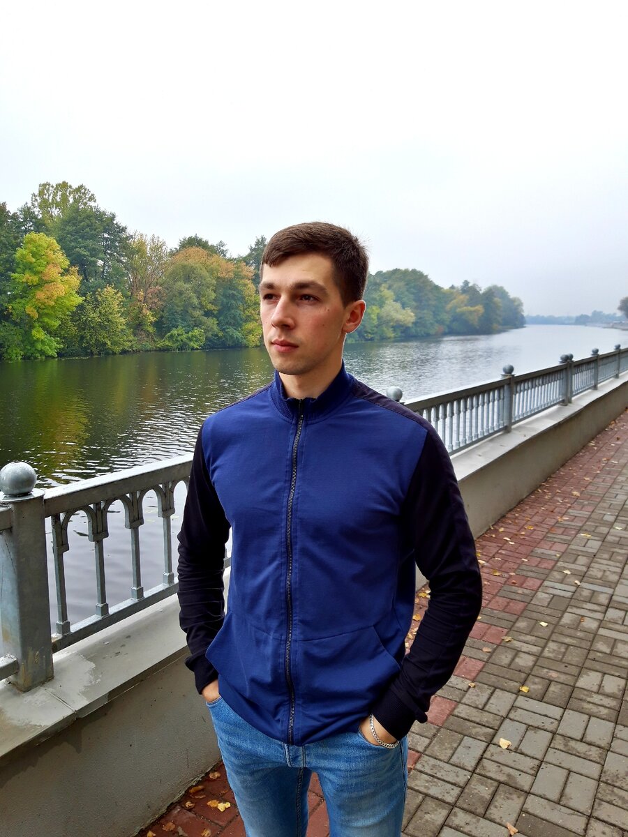 3 трудности с которыми пришлось столкнуться за год удаленной работы