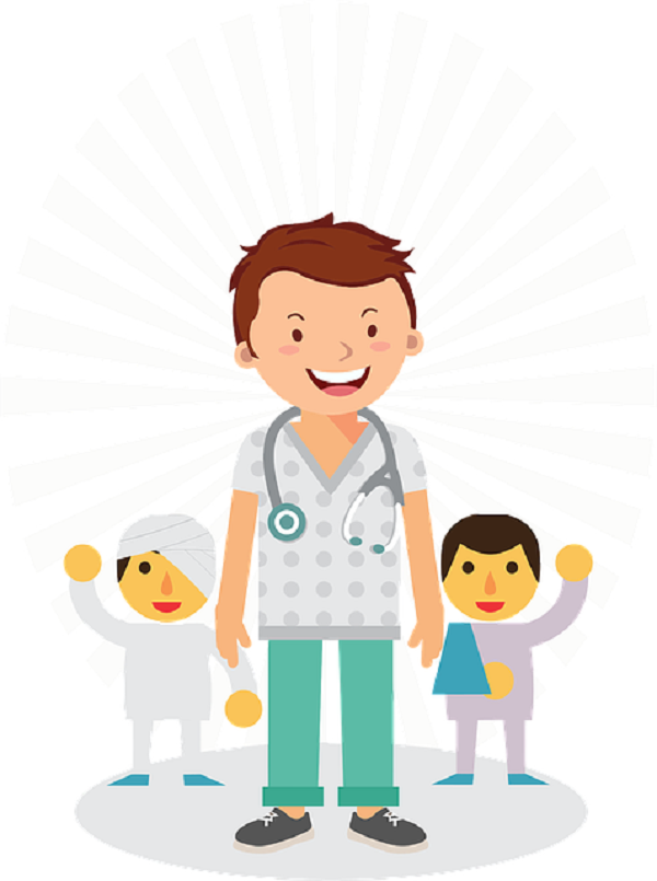 https://pixabay.com/ru/vectors/%D0%BC%D0%B0%D0%BB%D1%8C%D1%87%D0%B8%D0%BA-%D0%BC%D1%83%D0%BB%D1%8C%D1%82%D1%84%D0%B8%D0%BB%D1%8C%D0%BC-%D0%B4%D0%B5%D1%82%D0%B8-%D0%BA%D0%BE%D0%BC%D0%B8%D0%BA%D1%81-1299626/