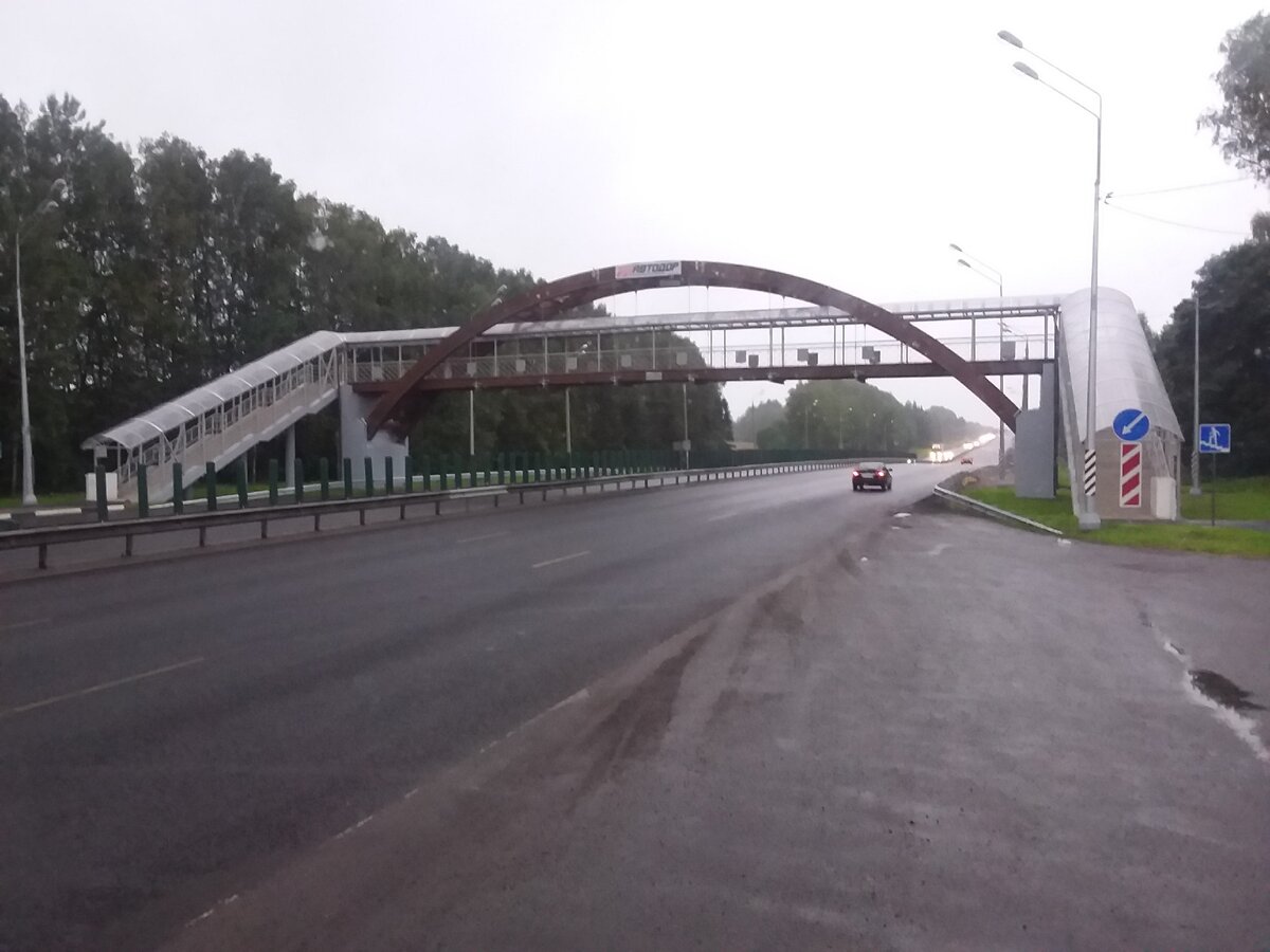 фото: Вадима Бункевича 