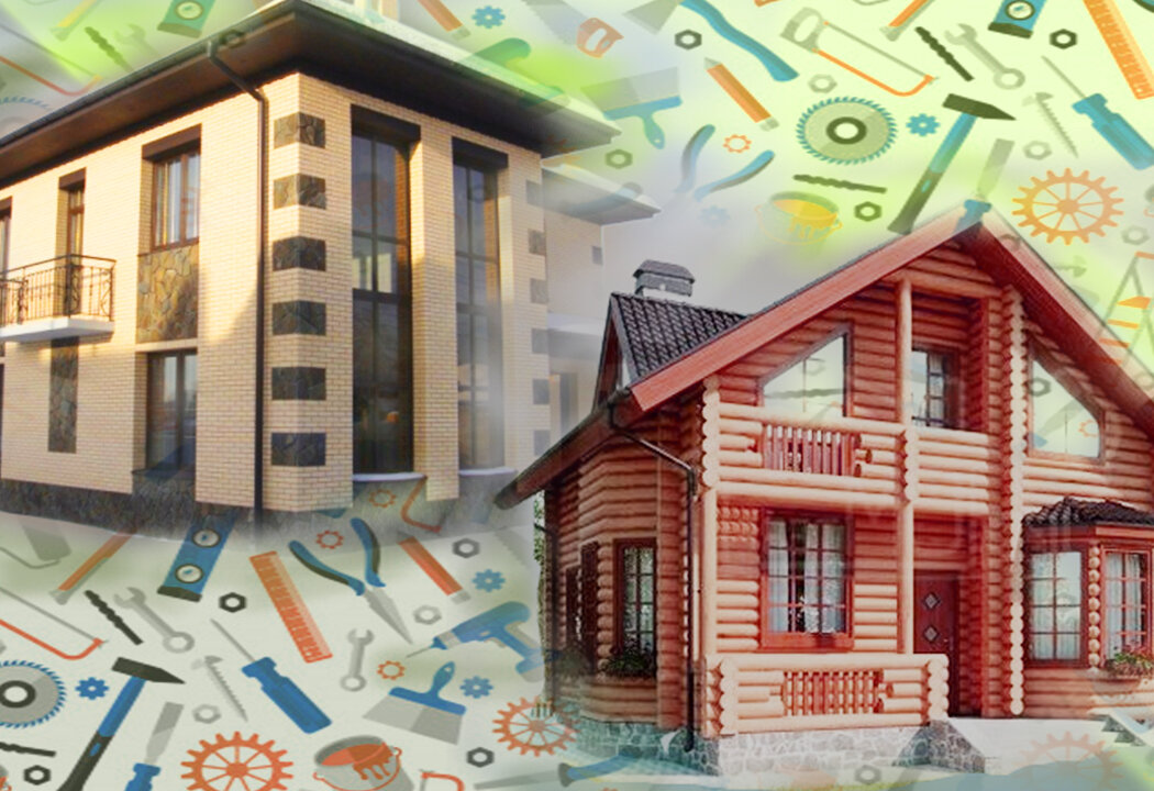 Не забудьте поставить лайк, если материал окажется для вас полезным ;)